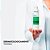 Dercos Anticaspa Vichy - Shampoo Intensivo - 200ml - Imagem 3