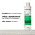 Dercos Anticaspa Vichy - Shampoo Intensivo - 200ml - Imagem 4