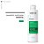 Vichy Dercos Anticaspa Sensível Shampoo - 200ml - Imagem 2