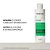 Vichy Dercos Anticaspa Sensível Shampoo - 200ml - Imagem 4