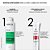 Vichy Dercos Anticaspa Sensível Shampoo - 200ml - Imagem 6