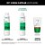 Vichy Dercos Anticaspa Sensível Shampoo - 200ml - Imagem 8