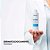 Shampoo Limpeza Calmante Vichy – Dercos Sensi Biotic - 200ml - Imagem 6