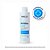 Shampoo Limpeza Calmante Vichy – Dercos Sensi Biotic - 200ml - Imagem 2