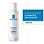 La Roche-Posay - Água Termal 150g - Imagem 3