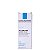 Creme Facial La Roche-Posay - Toleriane Sensitive - 40ml - Imagem 5