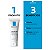 Creme Facial La Roche-Posay - Toleriane Sensitive - 40ml - Imagem 4