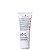 Creme Facial La Roche-Posay - Toleriane Sensitive - 40ml - Imagem 2