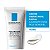 Creme Facial La Roche-Posay - Toleriane Sensitive - 40ml - Imagem 3