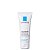 Creme Facial La Roche-Posay - Toleriane Sensitive - 40ml - Imagem 1