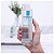 La Roche-Posay Ultra - Água Micelar 400ml - Imagem 4