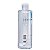 La Roche-Posay Ultra - Água Micelar 400ml - Imagem 3