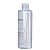 La Roche-Posay Ultra - Água Micelar 400ml - Imagem 2