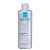 La Roche-Posay Ultra - Água Micelar 400ml - Imagem 1