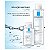 La Roche-Posay Ultra - Água Micelar 400ml - Imagem 5