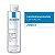 La Roche-Posay Ultra - Água Micelar 200ml - Imagem 4