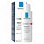 La Roche-Posay Kerium Ds Intensivo - Shampoo Anticaspa 125ml - Imagem 3