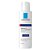 La Roche-Posay Kerium Ds Intensivo - Shampoo Anticaspa 125ml - Imagem 1