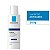 Kerium Shampoo-Gel La Roche Posay - Shampoo Anticaspa - 200ml - Imagem 3