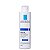 Kerium Shampoo-Gel La Roche Posay - Shampoo Anticaspa - 200ml - Imagem 1