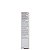 La Roche-Posay Pigmentclar - Sérum Clareador de Manchas 20ml - Imagem 4