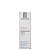 La Roche-Posay Pigmentclar - Sérum Clareador de Manchas 20ml - Imagem 3