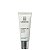 La Roche-Posay Pigmentclar - Sérum Clareador de Manchas 20ml - Imagem 1