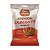 AMENDOIM CROCANTE PIMENTA MEXICANA PCT 100G - Imagem 1