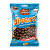 AMENDOIM DIVERS C/ CHOCOLATE PCT 150G - Imagem 1