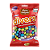 AMENDOIM DIVERS COLORIDO PCT 150G - Imagem 1