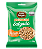 AMENDOIM SALGADO PCT 100G - Imagem 1