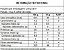 AMENDOIM SALGADO PCT 100G - Imagem 2
