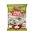 BALA DE COCO PCT 100G - Imagem 1