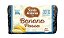 BANANA PASSA PCT 200G - Imagem 1