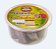 BANANINHA CRISTALIZADA GOIABA POTE 200G - Imagem 1