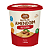 PASTA DE AMENDOIM INTEGRAL POTE 1,005KG - Imagem 1