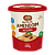 PASTA DE AMENDOIM INTEGRAL POTE 450G - Imagem 1