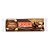 TORRONE DE AMENDOIM C/ CHOCOLATE 45G - Imagem 1