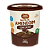 PASTA DE AMENDOIM C/ CACAU POTE 450G - Imagem 1