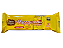 PAÇOQUINHA RETANGULAR TRADICIONAL DISPLAY 180G 10 UN X 18G - Imagem 1