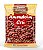 AMENDOIM CRU C/ PELE PCT 1KG UN - Imagem 1