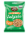 AMENDOIM SALGADO PCT 300G - Imagem 1