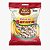 BALA BANANA PCT 1,005KG - Imagem 1