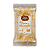 BISCOITO POLVILHO SABOR QUEIJO PCT 70G - Imagem 1