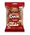 AMENDOIM DOCE PRALINE MEL E CANELA PCT 120G - Imagem 1