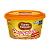 PAÇOQUINHA CREMOSA POTE 200G - Imagem 1