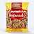 AMENDOIM TORRADO MOIDO E TRITURADO PCT 1,005KG - Imagem 1