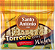 TORRONE C/WAFFER PCT 200G - Imagem 1