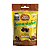 BANANINHA BALLS C/CHOCOLATE PCT 60G - Imagem 1