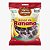 BALA DE BANANA PCT 150G - Imagem 1